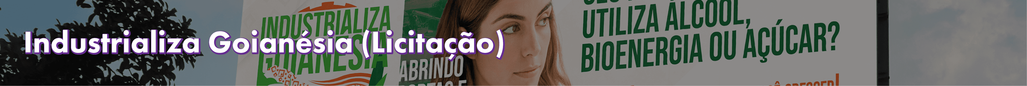 Agencia de publicidade de Brasília