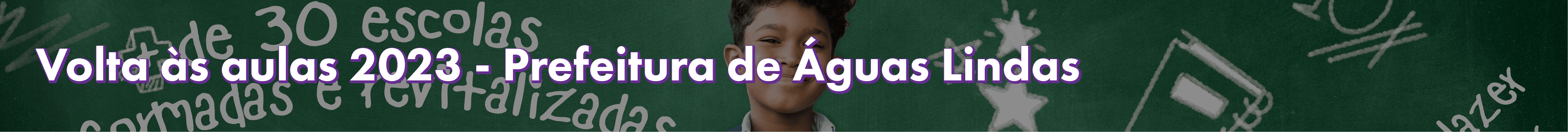 Agencia de publicidade de Brasília