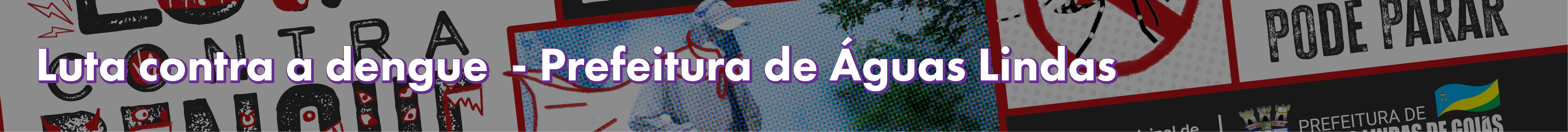 agencia de publicidade de Brasília Campanha publicitaria