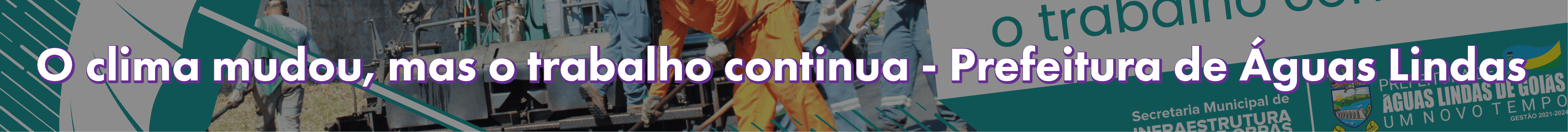 Agencia de publicidade de Brasília