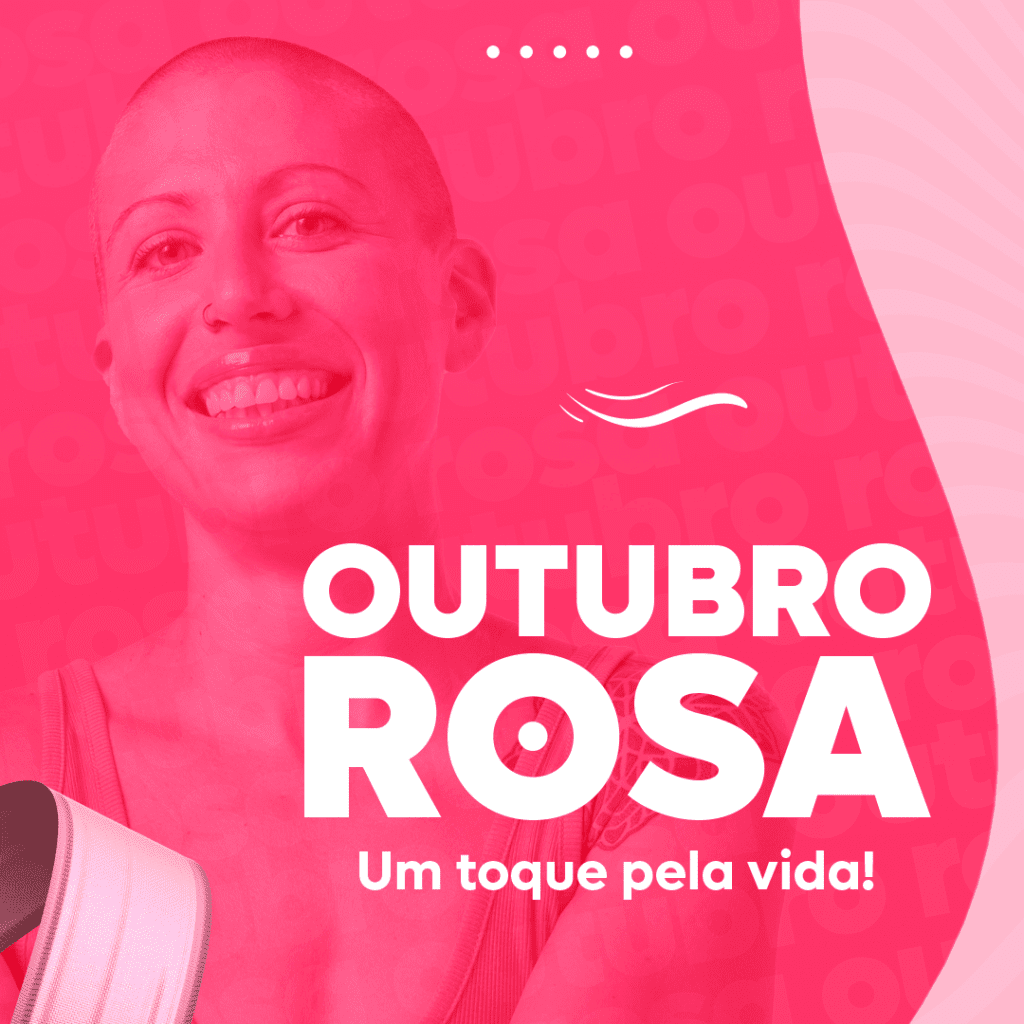 campanha outubro rosa da prefeitura