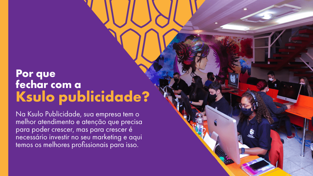 Desenvolve site responsivo e intuitivo para e-commerce