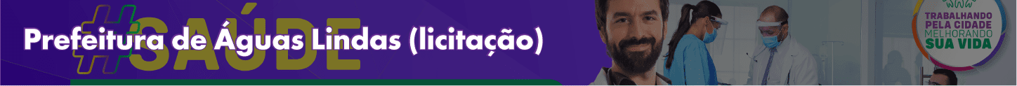 Agencia de publicidade de Brasília