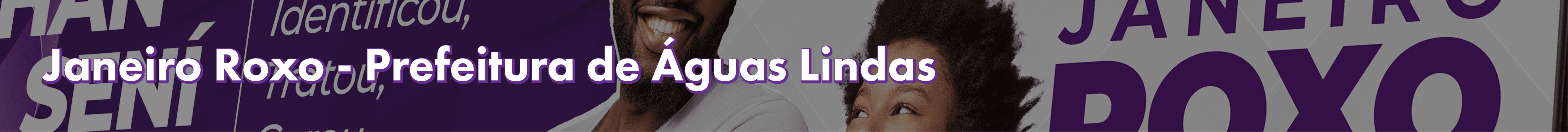 Agencia de publicidade de Brasília