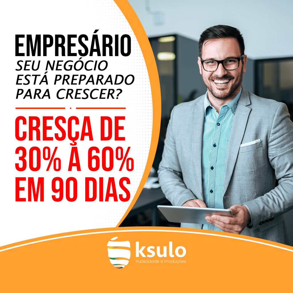 Agência de Marketing de Brasilia