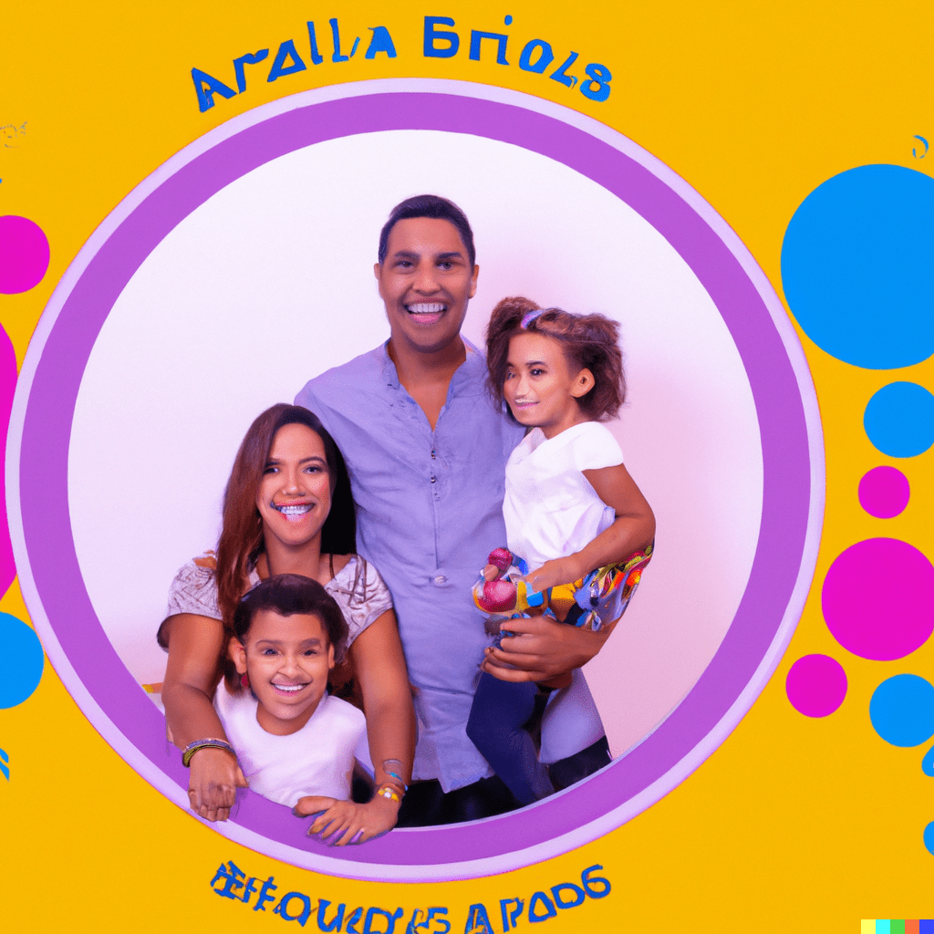 A força do storytelling