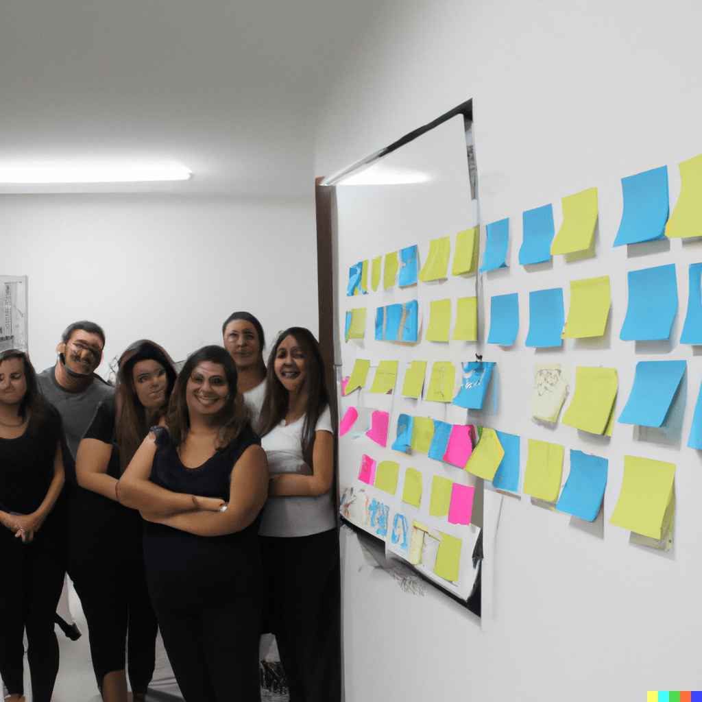 Estratégia vencedora: agência de publicidade em Brasília desenvolve campanha de marketing digital que aumenta em 300% o número de leads