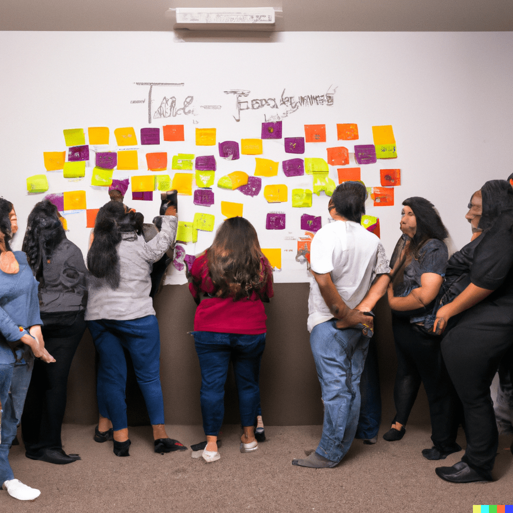 Agência de publicidade ksulo em Brasília