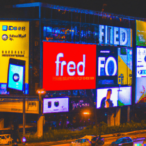 O que é Mídia out of home e como utilizar?