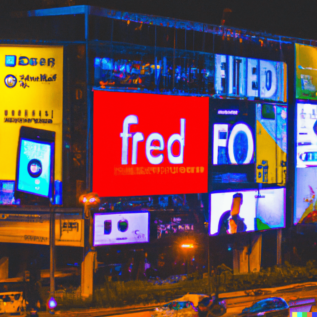 O que é Mídia out of home e como utilizar?