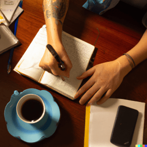 A publicidade digital destaca sua empresa