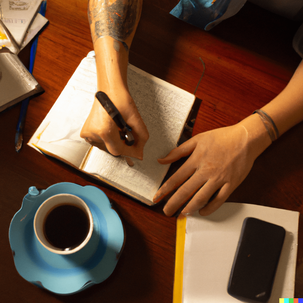 A publicidade digital destaca sua empresa