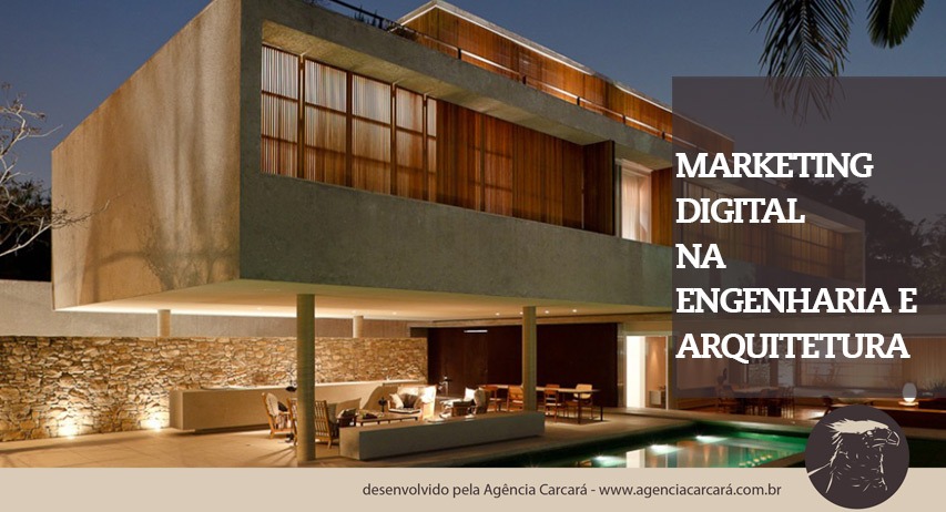 Marketing para Arquitetos em Brasília