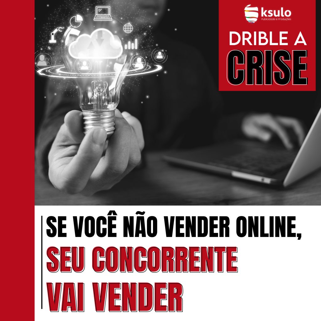 Consultoria de publicidade e propaganda