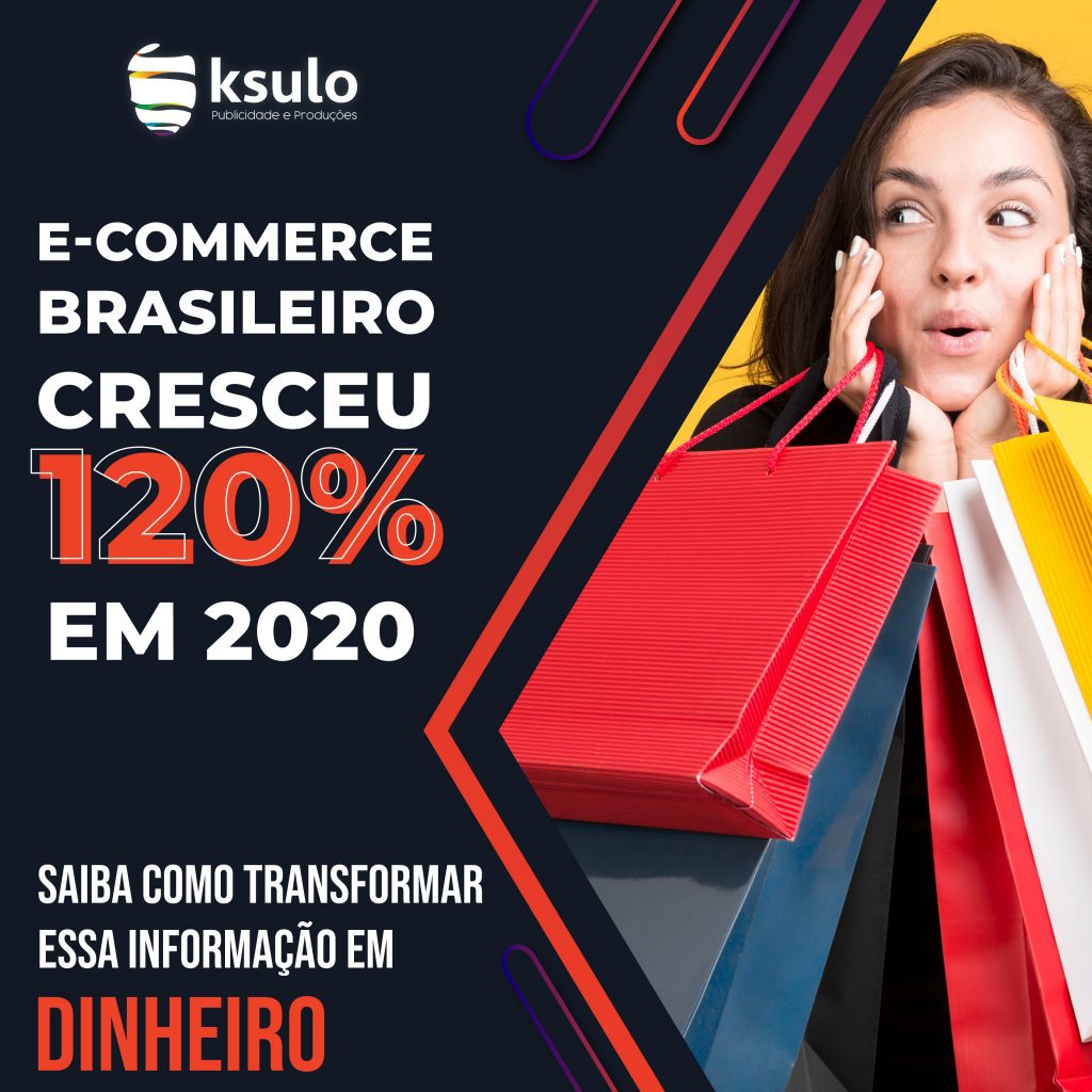 Agência de Marketing de Brasilia
