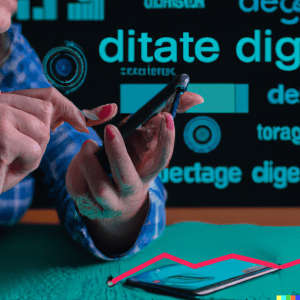 A importância da Estratégia Omnichannel na Publicidade