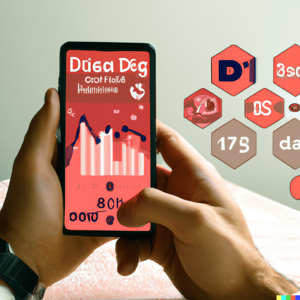 A importância da publicidade digital